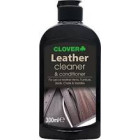 Clover Leather Cleaner – 500ml image 1