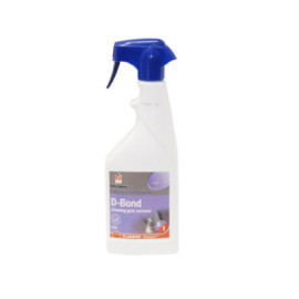 D-Bond Chewing Gum Remover image 1