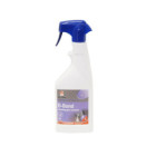 D-Bond Chewing Gum Remover image 1