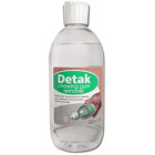 Detak Chewing Gum Remover image 1