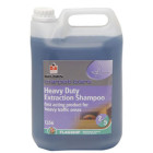 Heavy Duty Extraction Cleaner image 1