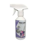 Legend Spray & Wipe image 1