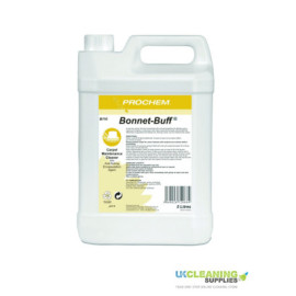 Prochem Bonnet Buff 5 litres image 1