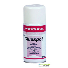 Prochem Chewing Gum Remover 150ml aerosol image 1