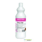 Prochem Citrus Gel 1 litre image 1