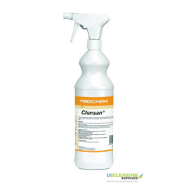 Prochem Clensan 1 Litre image 1