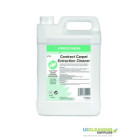 Prochem Contract Carpet Extraction Cleaner 5 litres image 1
