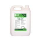 Teamwork Eco Heavy Duty Cleaner – 5 Litre image 1
