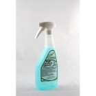 Environmentally Friendly Multi Surface Cleaner 750ml image 1