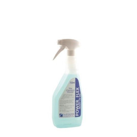 Powerflex Professional Multi Surface Cleaner image 1
