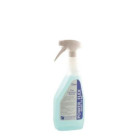 Powerflex Professional Multi Surface Cleaner image 1