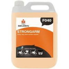 Strongarm – Heavy Duty Hard Surface Cleaner image 1
