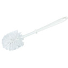 Toilet Brush only image 1
