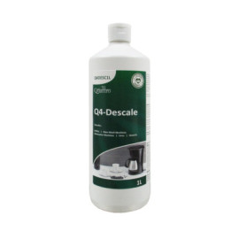 Q4 Descale 1ltr image 1