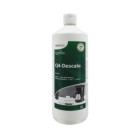 Q4 Descale 1ltr image 1