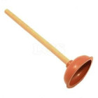 Toilet Plunger image 1