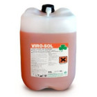 Viro Sol Citrus Cleaner Degreaser image 1