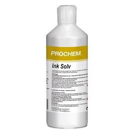 Prochem Ink Solve – 500ml image 1