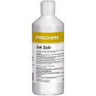 Prochem Ink Solve – 500ml image 1