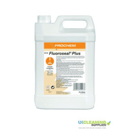 Prochem Fluoroseal Plus 5 Litres image 1
