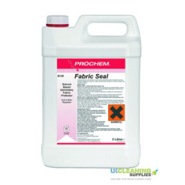 Prochem Fabric Seal 5 litres image 1