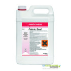 Prochem Fabric Seal 5 litres image 1