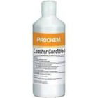 Prochem Leather Conditioner 500ml image 1