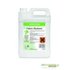 Prochem Fabric Restorer 5 litre – Premium upholstery pre-spray image 1