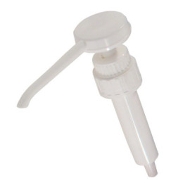 Chemical Dispenser (Pelican Pump) image 1