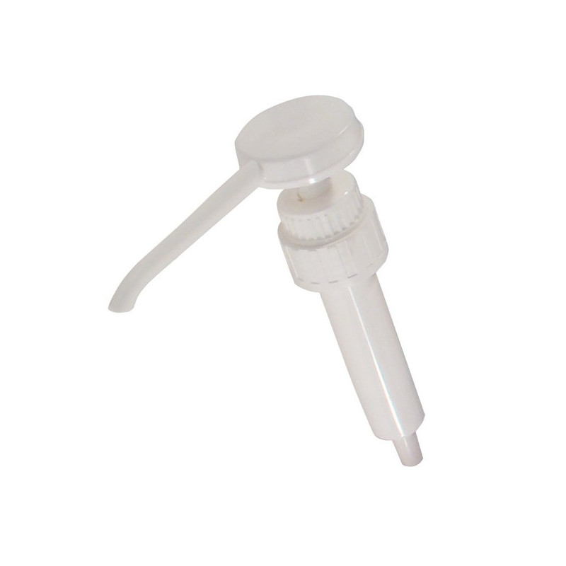 Chemical Dispenser (Pelican Pump) image 1 Chemical Dispenser (Pelican Pump) image 1