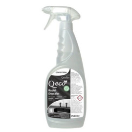 Q-Eco Rapid Descaler image 1