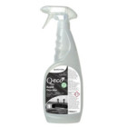 Q-Eco Rapid Descaler image 1
