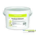 Prochem Powdered Defoamer 2kg image 1