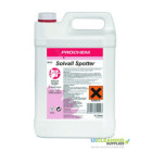Prochem Solvall Spotter 5 litres image 1