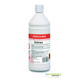 Prochem Solvex 1 Litres image 1