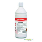 Prochem Solvex 1 Litres image 1
