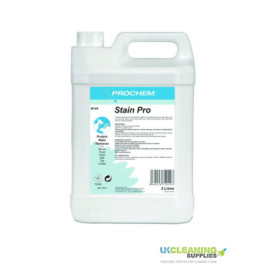 Prochem Stain Pro 5 litres image 1