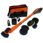 IVO Power Brush XL Kit C/W image 1