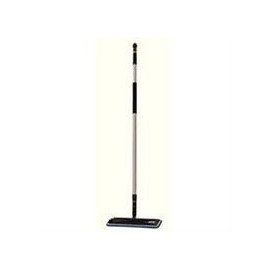 SYR Rapid Mop Frame & Handle image 1
