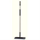 SYR Rapid Mop Frame & Handle image 1