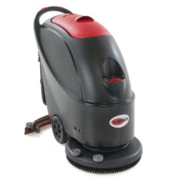 Viper AS430 Scrubber Dryer image 1
