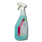 Clover Spirit Multi Surface Cleaner 750ml image 1