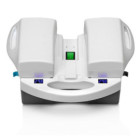 I-Mop XL Battery Charger image 1