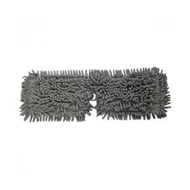 SYR Dual Mop Drying Pad – Each image 1