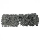 SYR Dual Mop Drying Pad – Each image 1