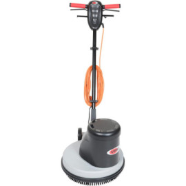 Viper HS350 Floor Cleaner – Polishing Machine image 1