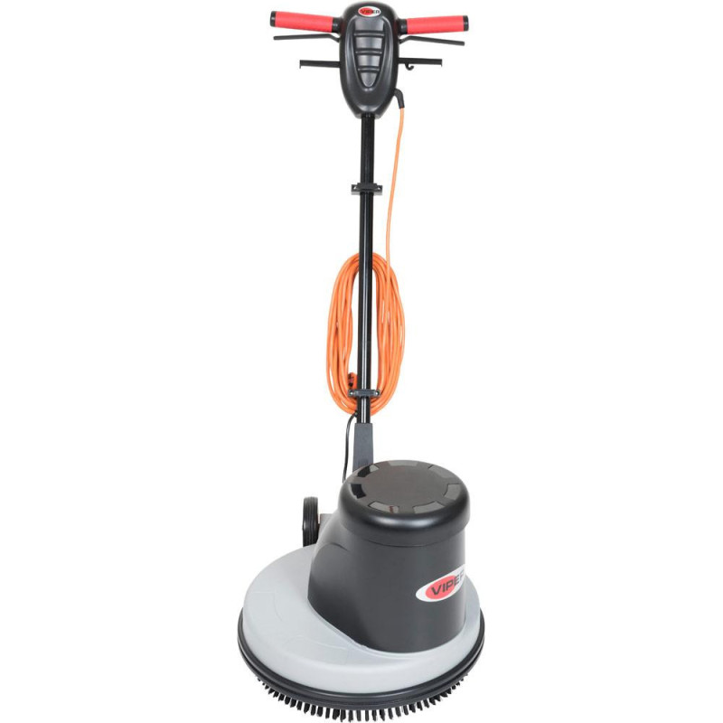 Viper HS350 Floor Cleaner – Polishing Machine image 1 Viper HS350 Floor Cleaner – Polishing Machine image 1