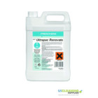 Prochem Ultrapac Renovate 5 litres image 1