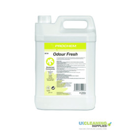 Prochem Odour Fresh 5 litres image 1