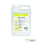 Prochem Odour Fresh 5 litres image 1